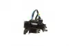 Шлейф подушки безпеки AirBag Dacia Dokker/Logan/Sandero 12- VALEO 251807 (фото 8)