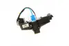 Шлейф подушки безпеки AirBag Dacia Dokker/Logan/Sandero 12- VALEO 251807 (фото 9)