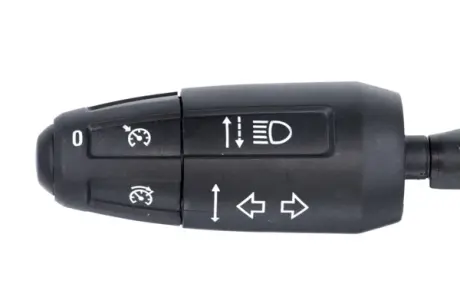Перемикач підрульовий VALEO 251873