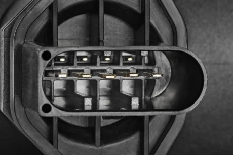 Автозапчасть VALEO 253720