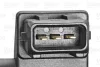Датчик положення розподільчого валу BMW 3 (E36), Z3 (E36) 1.8/1.9 01.92-01.03 VALEO 253820 (фото 3)