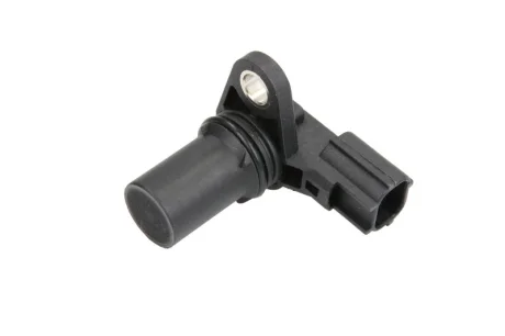 Автозапчасть VALEO 253839