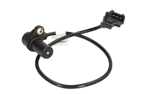 Автозапчасть VALEO 254005