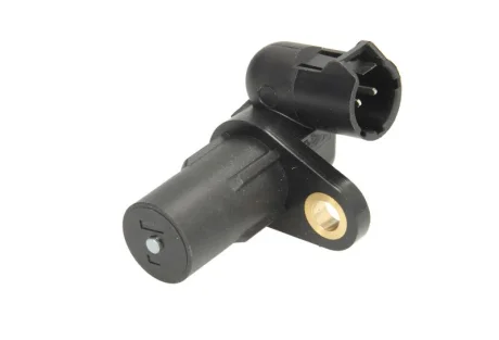 Автозапчасть VALEO 254006