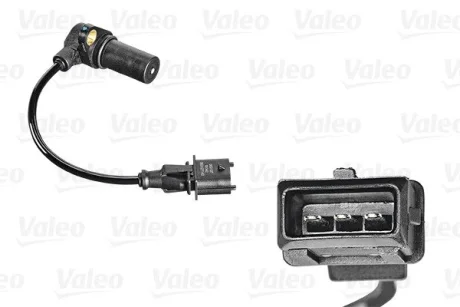 Автозапчасть VALEO 254009