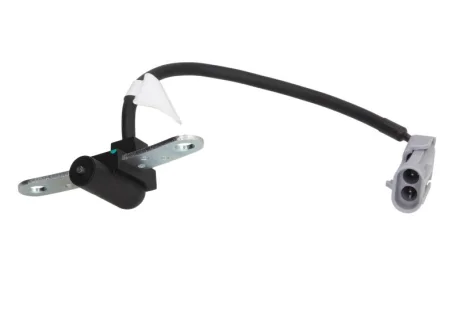 Автозапчасть VALEO 254025