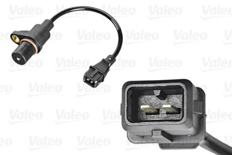 Автозапчасть VALEO 254032