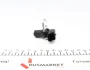 Датчик обертів колінвалу VALEO 254049 (фото 3)