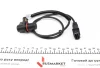 Датчик положення колінвалу Opel Astra F/Vectra A/Omega B 1.8/2.0i 16V 93-01 VALEO 254088 (фото 4)