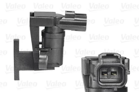 Автозапчасть VALEO 254092
