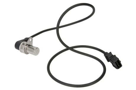 Автозапчасть VALEO 254135