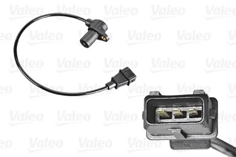 Автозапчасть VALEO 254145