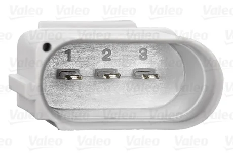 Автозапчасть VALEO 254149