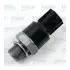 Oil pressure switch. Датчик давления масла VALEO 255102 (фото 1)