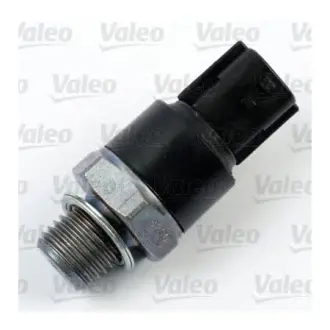 Oil pressure switch. Датчик давления масла VALEO 255102