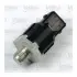 Ignition knock sensor. Датчик детонации VALEO 255400 (фото 1)
