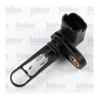 Coolant temperature sensor. Датчик температуры охлаждающей жидкости VALEO 255601