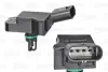 Датчик тиску і температури AUDI/SKODA/VW \'\'1,8-2,0TFSI \'\'07>> VALEO 255606 (фото 1)