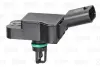 Датчик тиску і температури AUDI/SKODA/VW \'\'1,8-2,0TFSI \'\'07>> VALEO 255606 (фото 2)