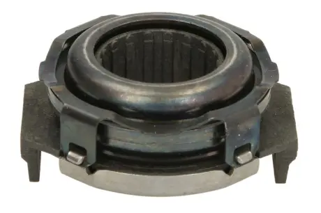 Автозапчасть VALEO 264630