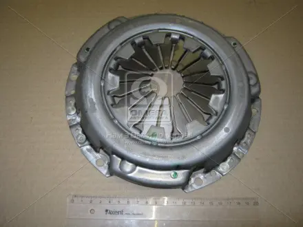 Нажимной диск сцепления VALEO 279244