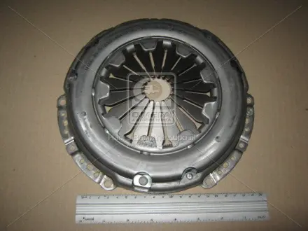 Нажимной диск сцепления VALEO 279528