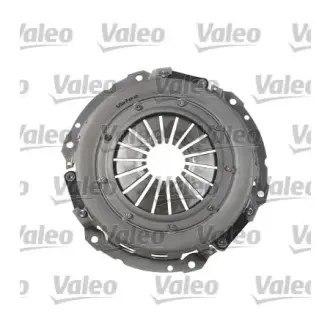 Нажимной диск сцепления VALEO 279539
