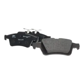 Гальмівні колодки дискові FORD/VOLVO C-Max/Focus/C30/C70/S40/V40/V50 "1,0-2,5 "R "03>> VALEO 301019