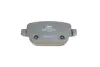 Колодки гальмівні (задні) Ford Focus/Galaxy/Mondeo/S-Max/Kuga 05-15/Volvo S80/V70/XC70 06-16 VALEO 301935 (фото 2)