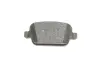 Колодки гальмівні (задні) Ford Focus/Galaxy/Mondeo/S-Max/Kuga 05-15/Volvo S80/V70/XC70 06-16 VALEO 301935 (фото 3)