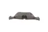 Гальмівні колодки дискові BMW 1/2/3/4 "1,5-3,0 "R "10>> VALEO 302142 (фото 7)