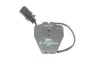 Колодки гальмівні (передні) Audi A4 97-01/A6 97-05/VW Passat B5 00-05/Phaeton 02-08 (+датчики) VALEO 302333 (фото 4)