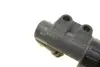 Циліндр зчеплення (робочий) Mazda 3 2.0/2.2MZR 03-14/5 1.8/2.0 05- VALEO 3100320 (фото 2)