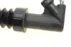 Циліндр зчеплення (робочий) Mazda 3 2.0/2.2MZR 03-14/5 1.8/2.0 05- VALEO 3100320 (фото 3)