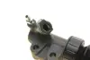 Циліндр зчеплення (робочий) Mazda 3 2.0/2.2MZR 03-14/5 1.8/2.0 05- VALEO 3100320 (фото 4)