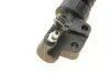 Циліндр зчеплення (робочий) Mazda 3 2.0/2.2MZR 03-14/5 1.8/2.0 05- VALEO 3100320 (фото 5)