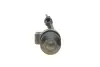 Циліндр зчеплення (робочий) Mazda 3 2.0/2.2MZR 03-14/5 1.8/2.0 05- VALEO 3100320 (фото 8)