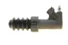 Циліндр зчеплення (робочий) Mazda 3 2.0/2.2MZR 03-14/5 1.8/2.0 05- VALEO 3100320 (фото 9)