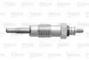 Glow plug. Свеча накаливания VALEO 345111 (фото 2)
