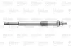 Glow plug. Свеча накаливания VALEO 345143 (фото 2)