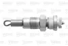 Glow plug. Свеча накаливания VALEO 345156 (фото 1)