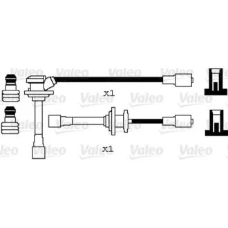 Автозапчасть VALEO 346083