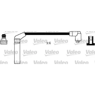 Автозапчасть VALEO 346354