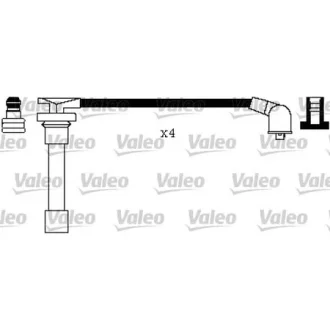 Автозапчасть VALEO 346551