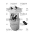 Паливний насос в зборі VALEO 347004 (фото 1)