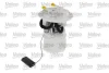 Паливний насос в зборі VALEO 347280 (фото 1)