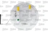 Паливний насос в зборі VALEO 347280 (фото 2)