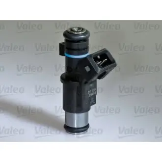 Автозапчасть VALEO 348001