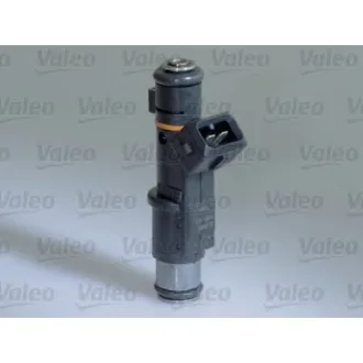Форсунка бензинова VALEO 348005