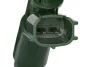 Форсунка бензинова VALEO 348223 (фото 2)